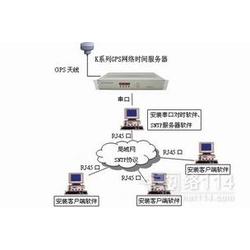 上海市卫星接收批发 卫星接收供应 卫星接收厂家 