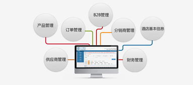 新闻资讯 同徽公司 b2b电子商务软件与服务供应商