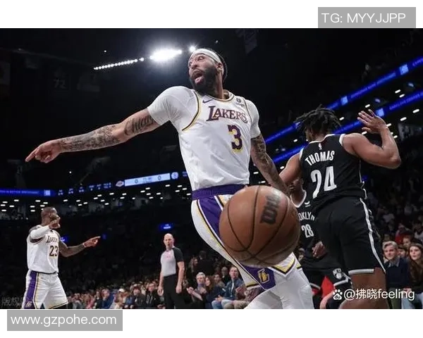 2020年NBA季后赛火箭对决湖人精彩直播回顾与分析