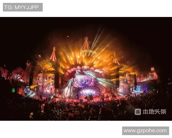 七夕之夜仙台战浦和红钻激情对决期待精彩瞬间再现