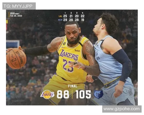 公牛队与湖人队激战第四节精彩瞬间回顾与分析