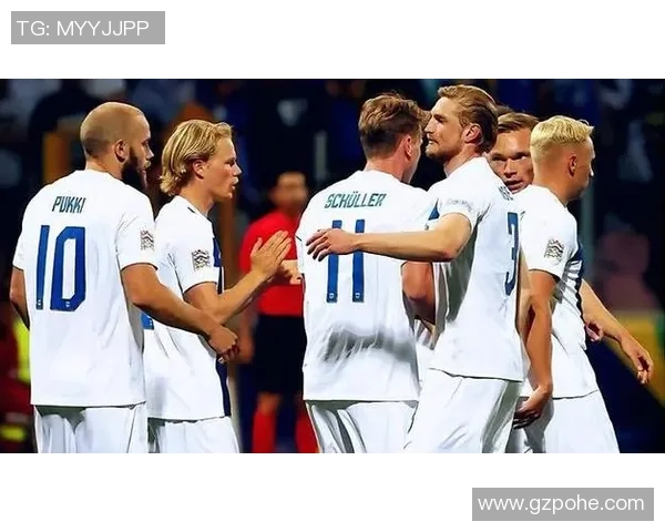 北爱尔兰与以色列国际友谊赛精彩对决展现足球魅力与友谊精神