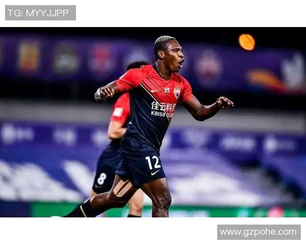 厄勒布鲁与北雪平精彩对决直播全程回顾与分析