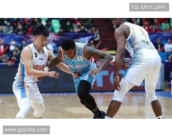 四川队与新疆队的精彩对决回顾及赛后分析2018年1月7日赛事亮点