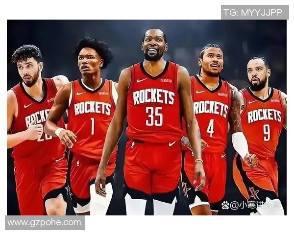 火箭队与马刺队精彩对决全场回放1月15日篮球盛宴重温