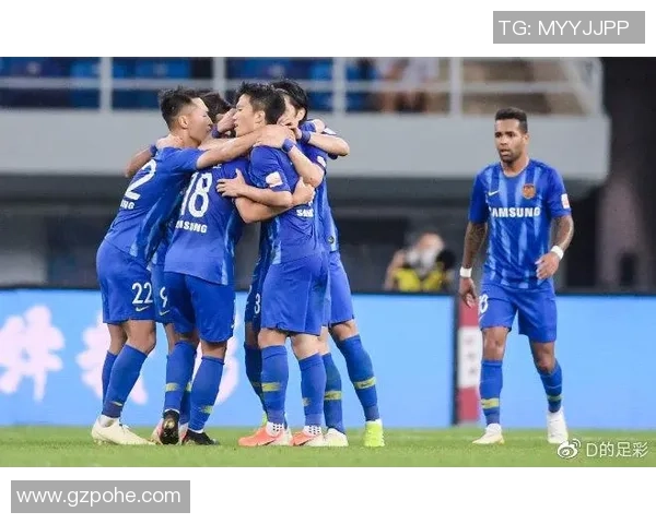 精彩对决视频直播江苏苏宁迎战重庆斯威全场赛事不容错过