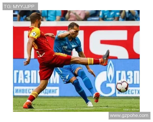 苏维埃之翼与图拉兵工厂激战结果揭晓双方表现引发热议