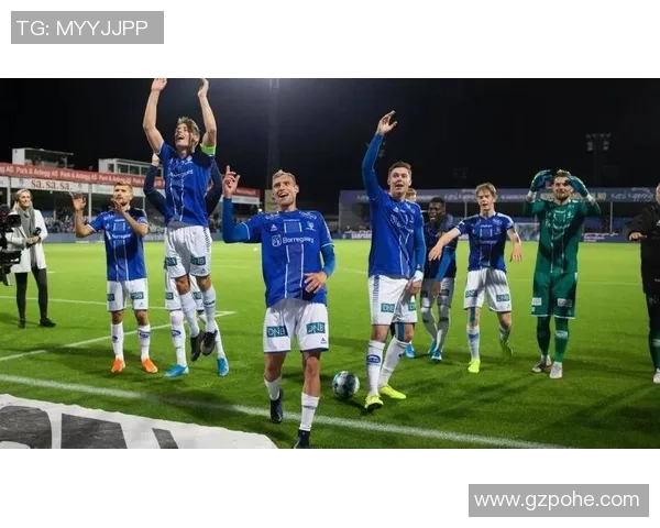 萨普斯堡主场迎战奥勒松双方争夺关键三分的精彩对决