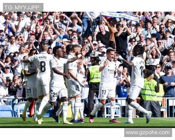 西超杯精彩对决皇马与瓦伦西亚全场录像回放及精彩瞬间分析