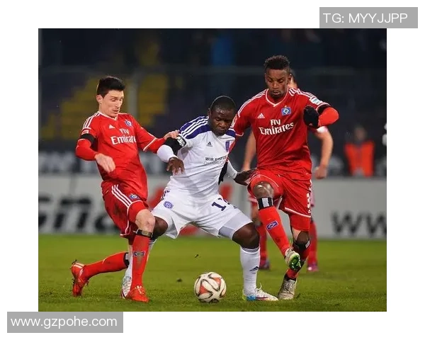 达姆施塔与布伦瑞克激战在即谁能在这场对决中笑到最后