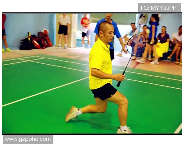 阿根廷与尼日利亚激战正酣精彩直播中敬请关注赛事动态