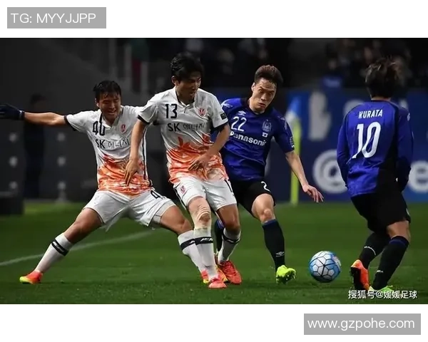 全北现代与江原FC比赛前瞻及比分预测分析