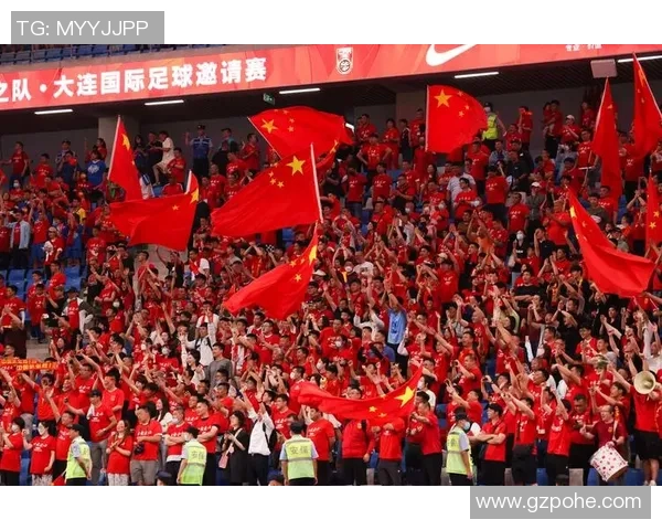 卡比亚塔与波特诺山丘激战正酣让我们一起欢呼助威吧