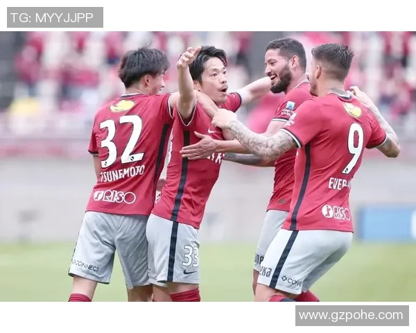 日皇杯激战在即浦和红钻迎战鹿岛鹿角争夺晋级名额