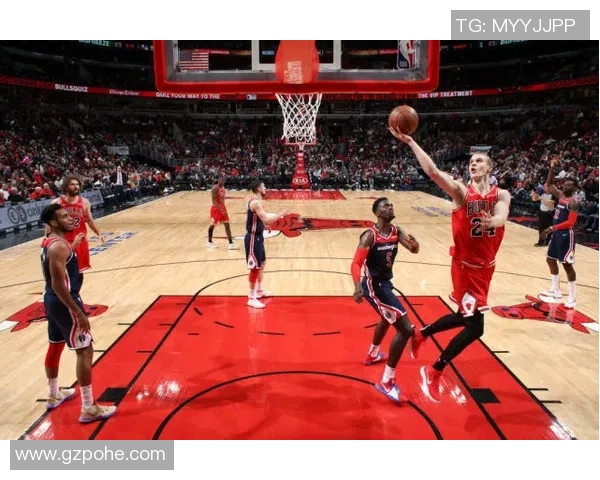 比尔舒华夏普尔迎战萨格勒布全力争胜展现实力与激情