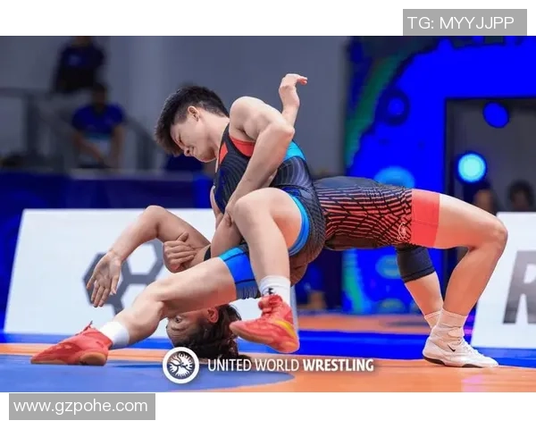 保加利亚U20与瑞典U20篮球赛精彩对决引发热议