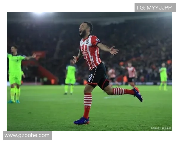 南安普顿与沃特福德比赛前瞻及比分预测分析