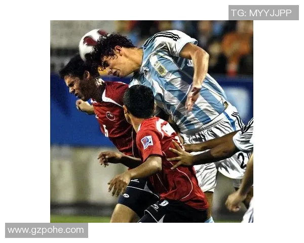 意大利青年队对决马里队U20世青赛精彩瞬间回顾与分析