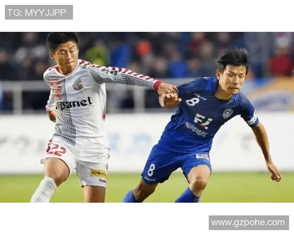 日职联名古屋鲸八迎战鹿岛鹿角精彩赛况回顾与分析