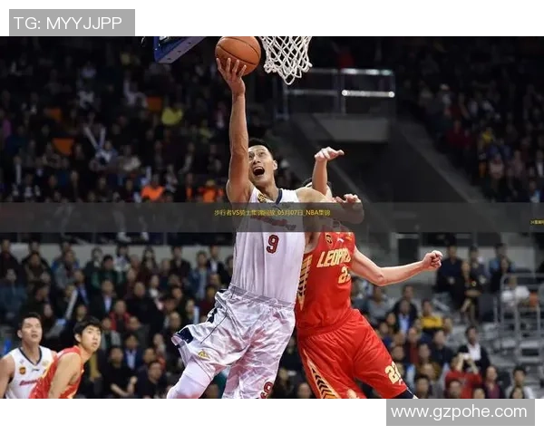 步行者队与骑士季后赛精彩对决全场录像回放分析与解读