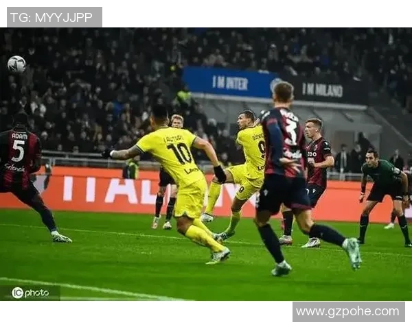 法兰克福主场迎战国际米兰双方争夺欧战荣耀之战