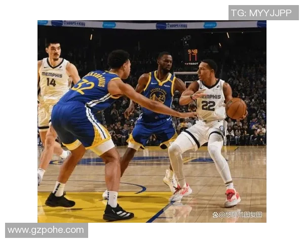 火箭与灰熊激战全场精彩录像回顾1月13日赛事亮点分析