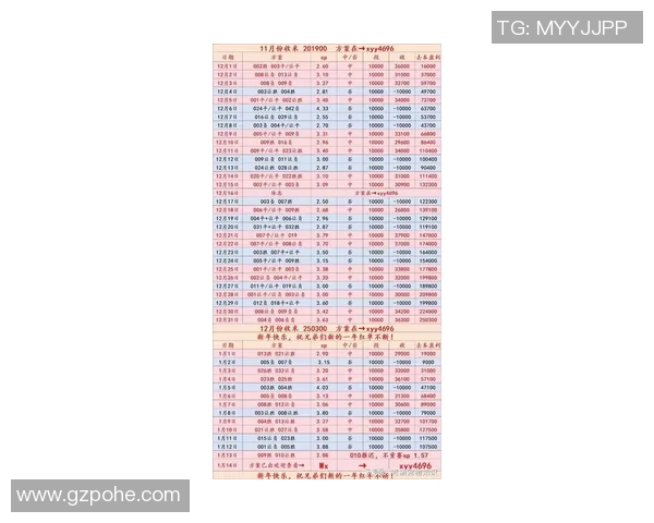 特尔斯达与阿尔梅勒12月1日比赛前瞻分析及胜负预测
