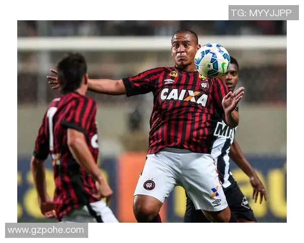 维多利亚与巴拉纳比赛分析及比分推荐策略分享