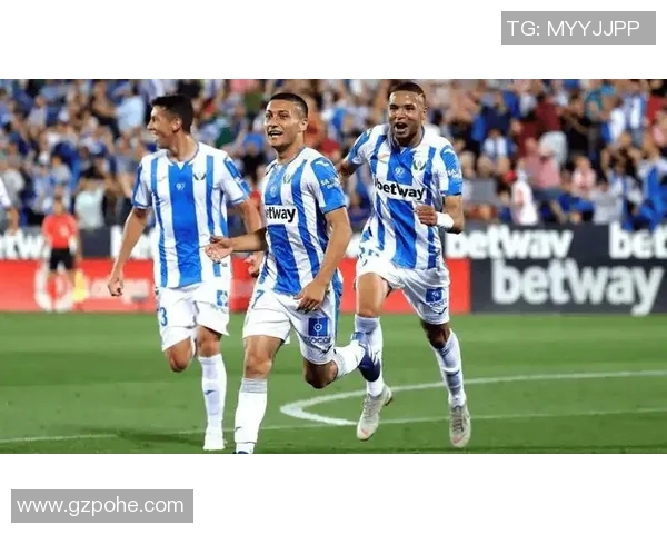 西甲焦点战西班牙人主场迎战瓦拉多利德期待精彩对决