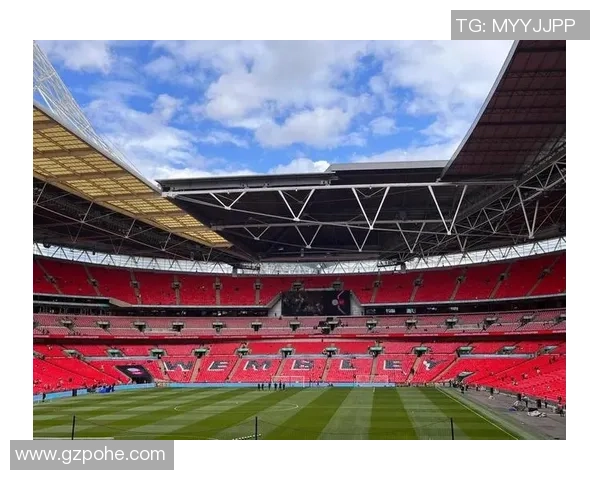 2028年欧洲杯路程：温布利承办决赛，开球有21点、0点、3点