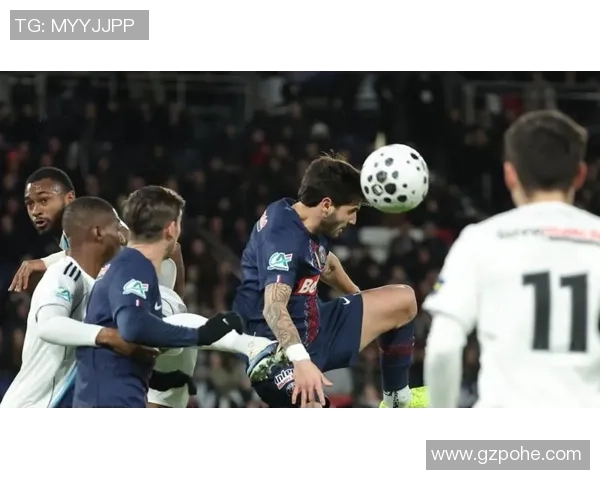 一场0-2爆出大冷门，阿隆索缔造19年羞耻纪录，14亿欧豪阵也没用