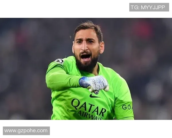 半场：曼城0-0纽卡，两边多人错失良机，多纳鲁马屡救险