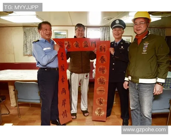 桂马十年“赛跑+旅行” 一条跑道两岸情