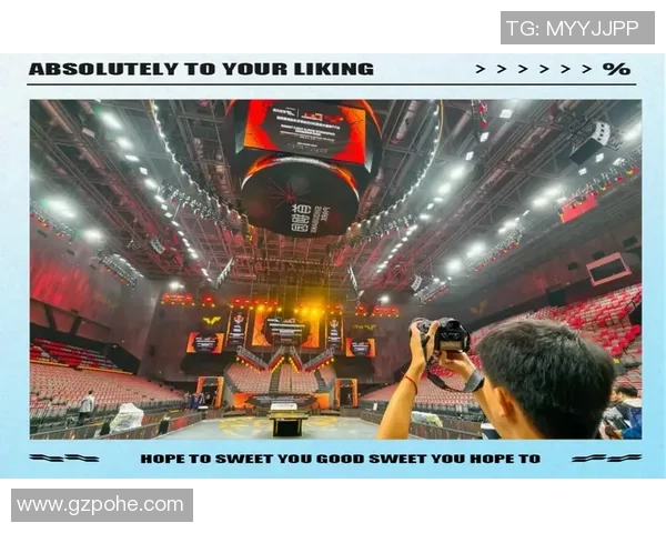 球迷团聚北京男篮“云主场”，第二现场观赛点着首钢园