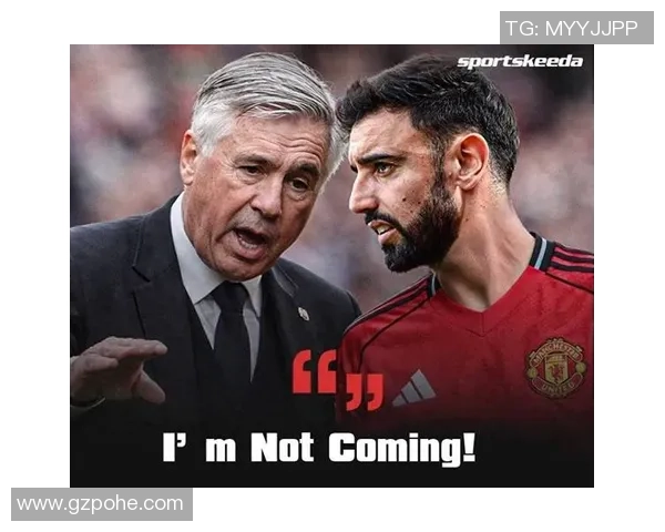 种种迹象表明，这位皇马传奇将加盟曼联，英力士集团正竭尽全力争夺这位后卫。